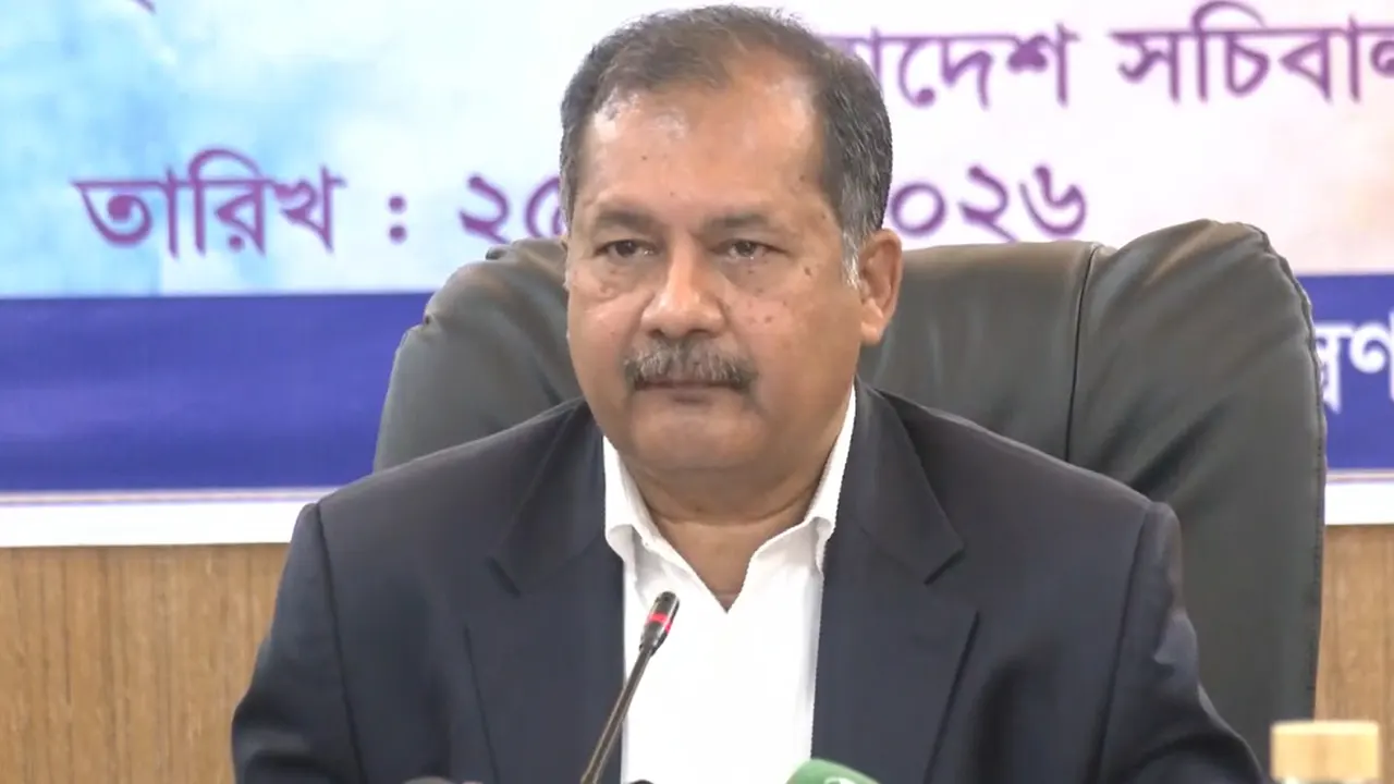 বাংলাদেশে আইপিএল সম্প্রচারে বাধা নেই জানালেন তথ্যমন্ত্রী