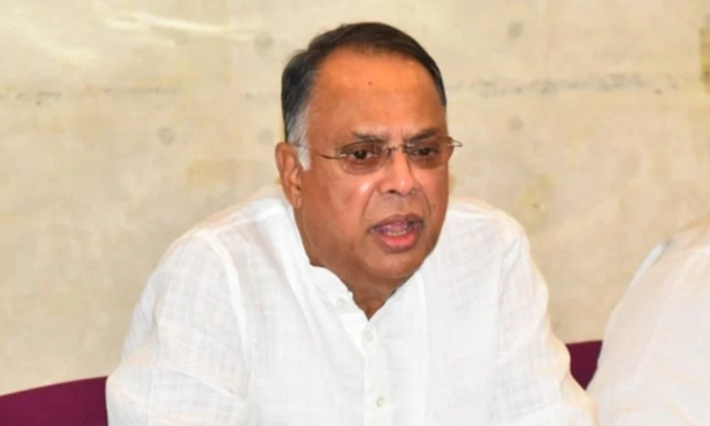 আপাতত বিদ্যুতের দাম বাড়বে না : জ্বালানিমন্ত্রী