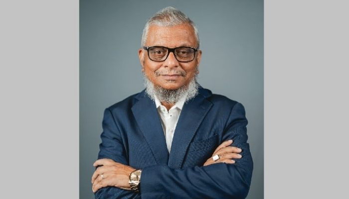 মধ্যপ্রাচ্যের যুদ্ধের প্রভাব পড়তে পারে রেমিট্যান্সে : মন্ত্রী আরিফুল হক