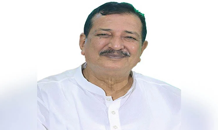 মাঠ পর্যায়ের কর্মকর্তাদের জনগণের প্রত্যাশা পূরণে কাজ করতে হবে : ভূমিমন্ত্রী