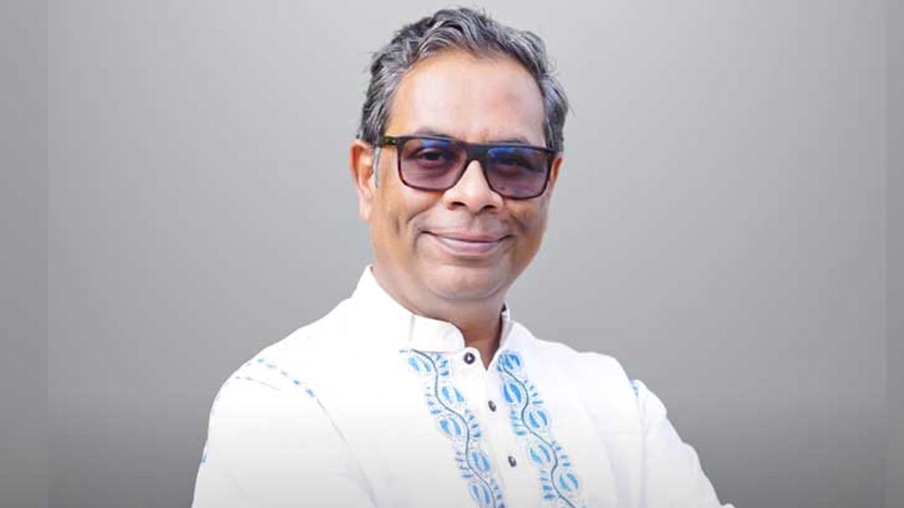 ১ লাখ স্বাস্থ্য কর্মী নিয়োগ দেবে সরকার, ৮০ হাজারই নারী: স্বাস্থ্য প্রতিমন্ত্রী