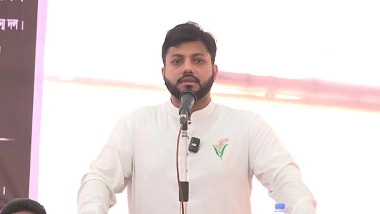 রমজানে বাজার পরিস্থিতি স্থিতিশীল রয়েছে: ইশরাক হোসেন