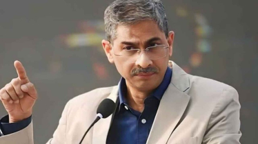 অনিয়ম-দুর্নীতি বরদাস্ত করা হবে না: পানিসম্পদ মন্ত্রী