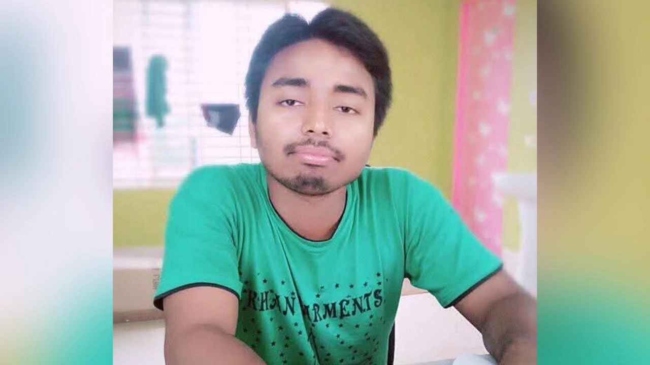 তেল না পেয়ে ট্রাকচাপায় পাম্পের ম্যানেজারকে হত্যা