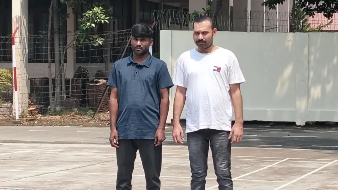 কিবরিয়া হত্যার নেপথ্যে রাজনৈতিক আধিপত্য-চাঁদাবাজি, কিলিং মিশনে ছয়-সাতজন