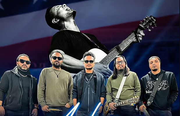 ঈদে নতুন কোন চমক নিয়ে আসছে অ্যাশেজ