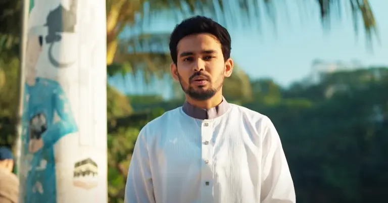 এনসিপি মুখপাত্র আসিফ মাহমুদের ব্যাংক হিসাব তলব