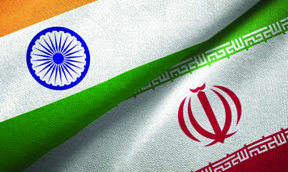 যুক্তরাষ্ট্রকে বন্দর ব্যবহারের সুযোগ দেওয়ার অভিযোগ, অস্বীকার ভারতের