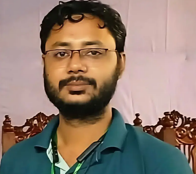 থানায় ঢুকে ওসিসহ পুলিশ সদস্যদের মারধরের মামলায় জামায়াত নেতা গ্রেপ্তার