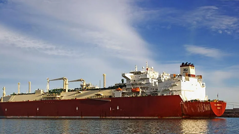 সরবরাহে গতি আনতে চট্টগ্রাম বন্দরে ভিড়ছে আরও দুই জ্বালানিবাহী জাহাজ