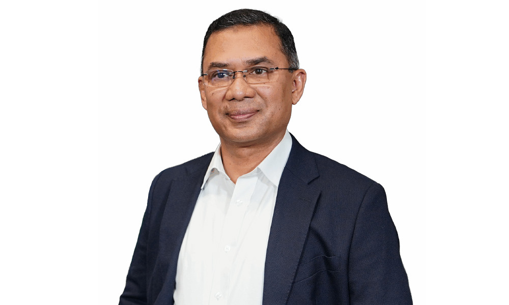 আজ ফ্যামিলি কার্ডের উদ্বোধন করবেন প্রধানমন্ত্রী, পাবেন ৩৭৫৬৭ জন