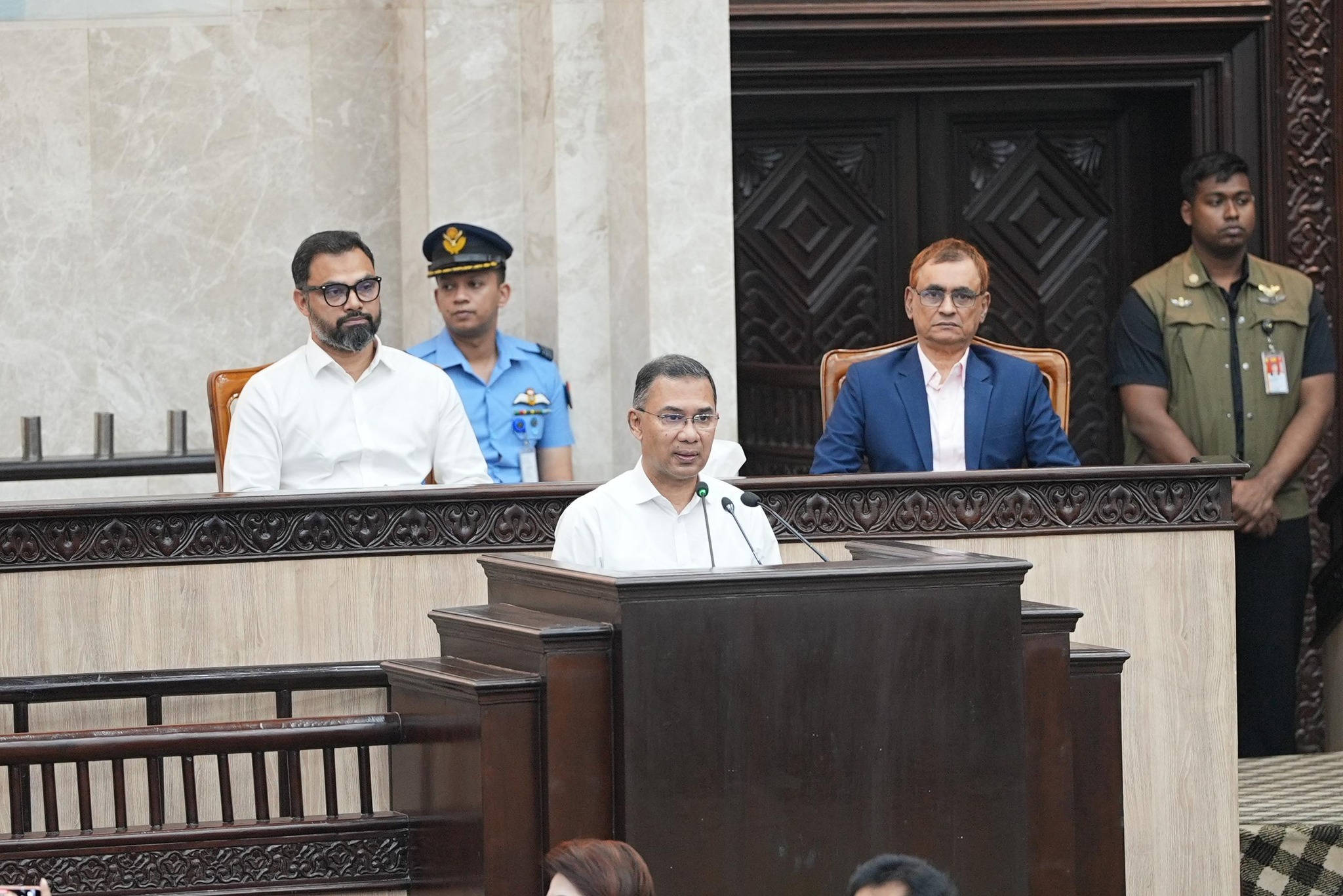 ক্রীড়া কার্ডের উদ্বোধন করলেন প্রধানমন্ত্রী