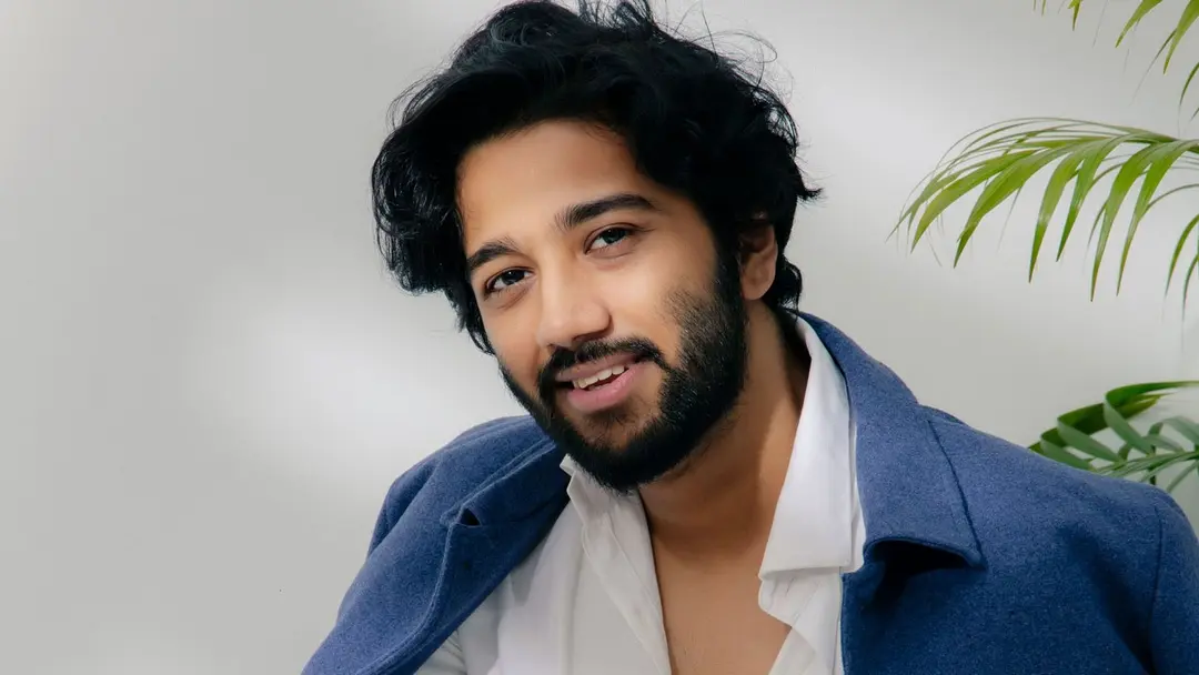 সিনেমার আইটেম গান করবেন না প্রীতম হাসান