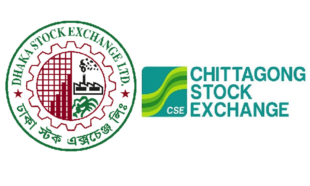 ঈদে ৭ দিন বন্ধ থাকবে শেয়ারবাজার