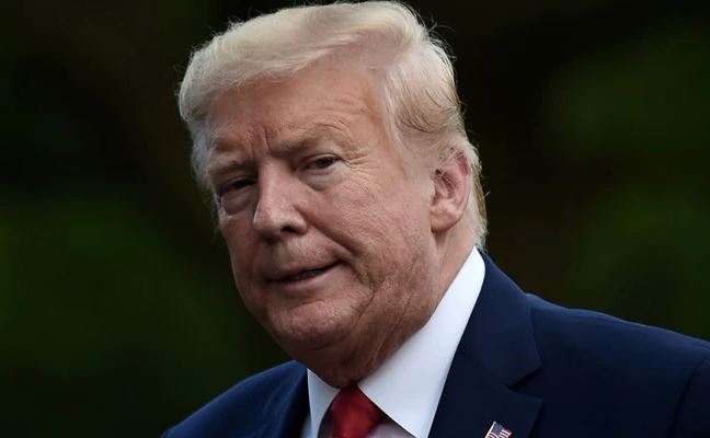 ইরানের সঙ্গে যুদ্ধে আরও মার্কিন সেনার মৃত্যু হওয়ার ‘আশঙ্কা’ আছে: ট্রাম্প