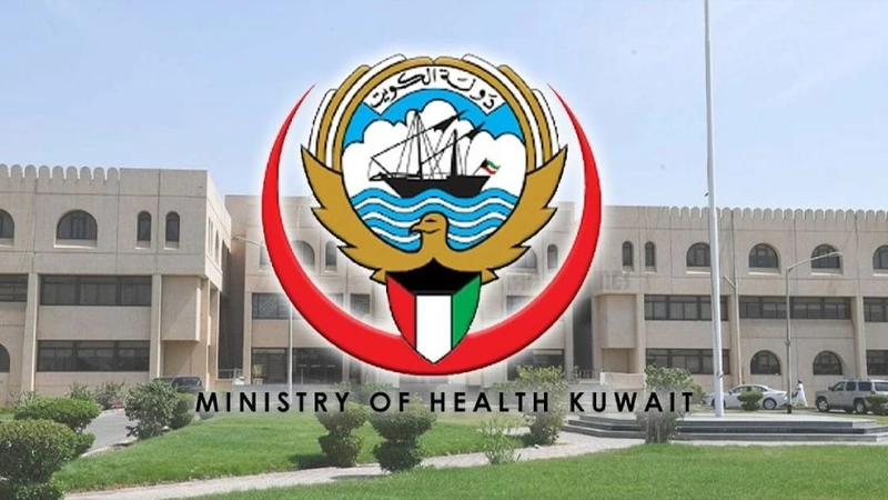 ইরানের হামলায় কুয়েতে ১ জন নিহত, আহত ৩২