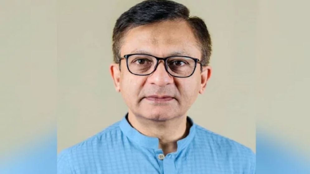 শ্রমিকদের সুখবর দিলেন বাণিজ্যমন্ত্রী