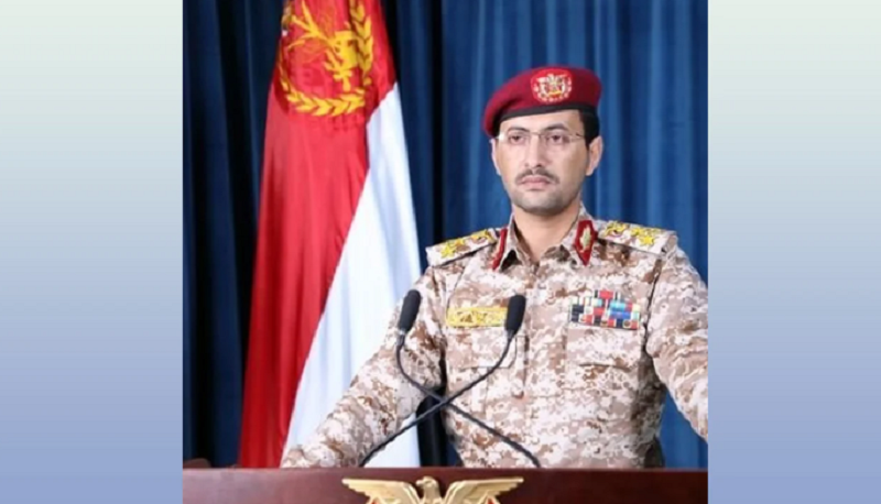 ‘ট্রিগারে আঙুল’, সরাসরি যুদ্ধে নামার হুঁশিয়ারি হুথিদের