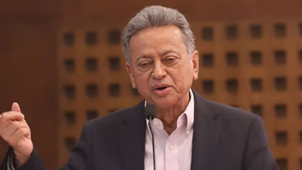 সবক্ষেত্রে করের সুবিধা দিতে পারবে না সরকার: অর্থমন্ত্রী