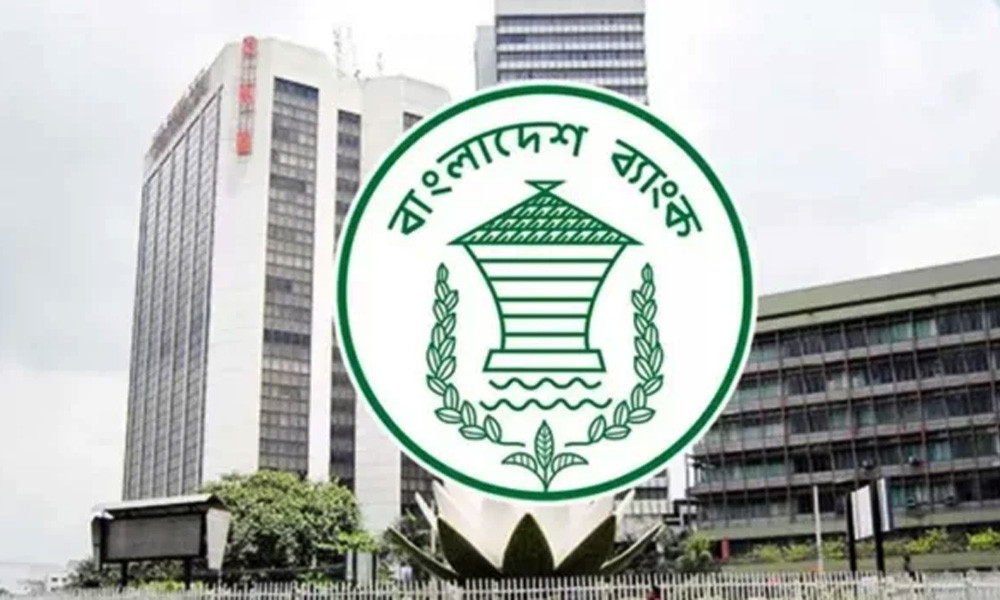 ১০০০-৫০০ টাকার নোটের লেনদেন নিয়ে সতর্কবার্তা, যাচাইয়ের উপায়