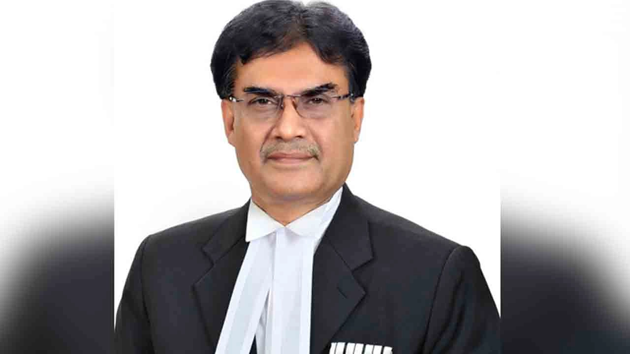 বিএনপির আইন সম্পাদক হলেন ব্যারিস্টার বদরুদ্দোজা বাদল