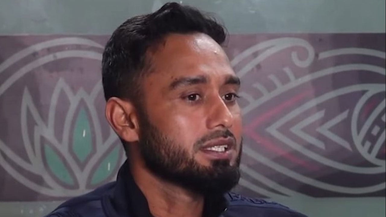 ক্রিকেটের ভাবমূর্তি নষ্ট করতে ‘বট বাহিনী’ পরিকল্পিতভাবে কাজ করছে : কোয়াবের সভাপতি