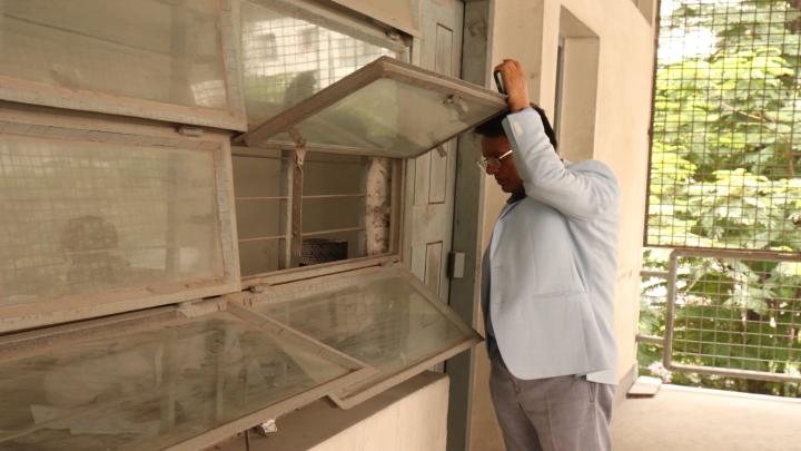 ‘আকস্মিক’ এসএসসির কেন্দ্র পরিদর্শনে যাবেন শিক্ষামন্ত্রী