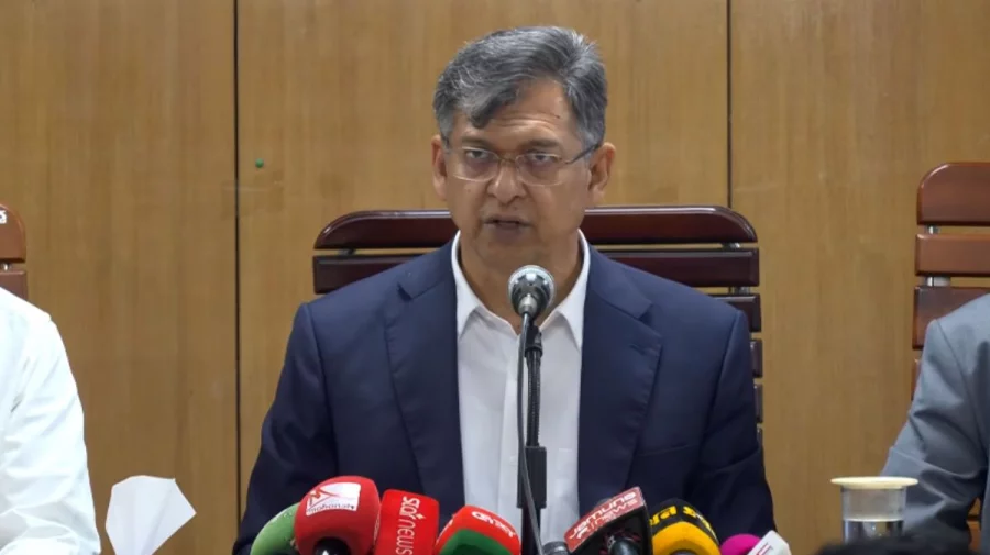 ৩৬ টাকা কেজিতে ধান, ৪৯ টাকায় সিদ্ধ চাল কিনবে সরকার