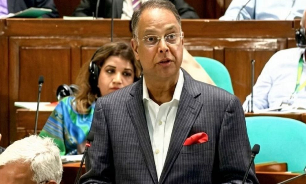 লুটপাট ও পাচারের টাকা ফিরিয়ে আনা হবে : জ্বালানিমন্ত্রী