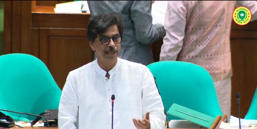 বেকারত্ব মোকাবিলায় প্রাণিসম্পদ খাতকে কাজে লাগাতে সরকারের উদ্যোগ