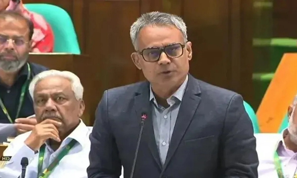 চট্টগ্রাম-কক্সবাজার মহাসড়ক ৪ লেন করার পরিকল্পনা নেওয়া হয়েছে