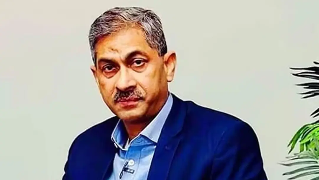 এতো অল্প সময়ে সব জলাবদ্ধতা নিরসন সম্ভব নয় : পানিসম্পদ মন্ত্রী