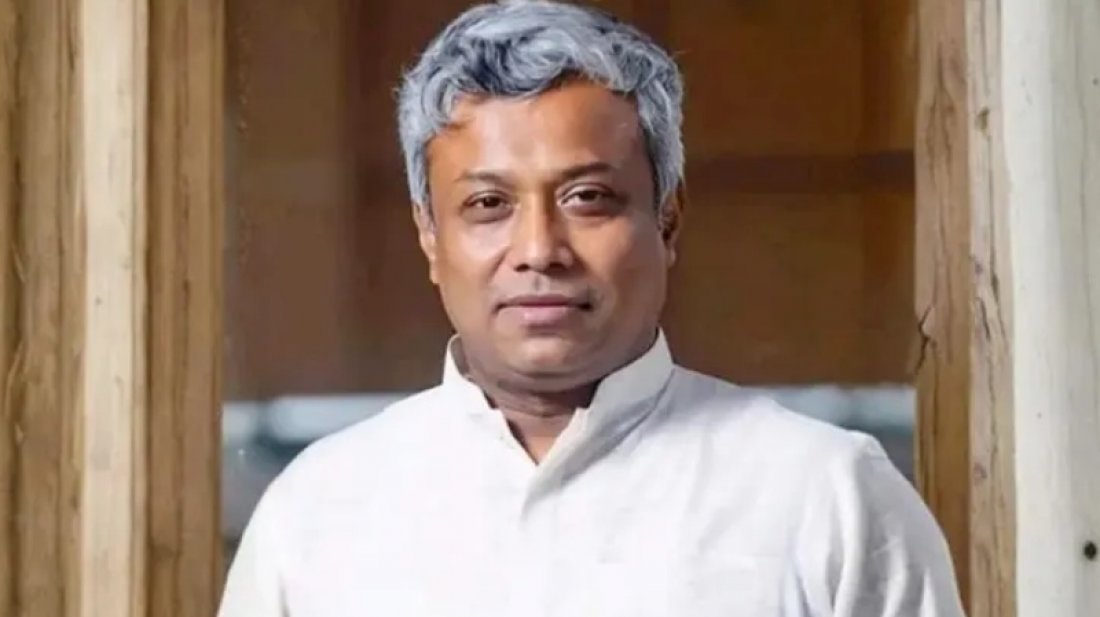 দেশের ইতিহাসে বর্তমানে সবচেয়ে বেশি জ্বালানি মজুত আছে: জ্বালানি প্রতিমন্ত্রী