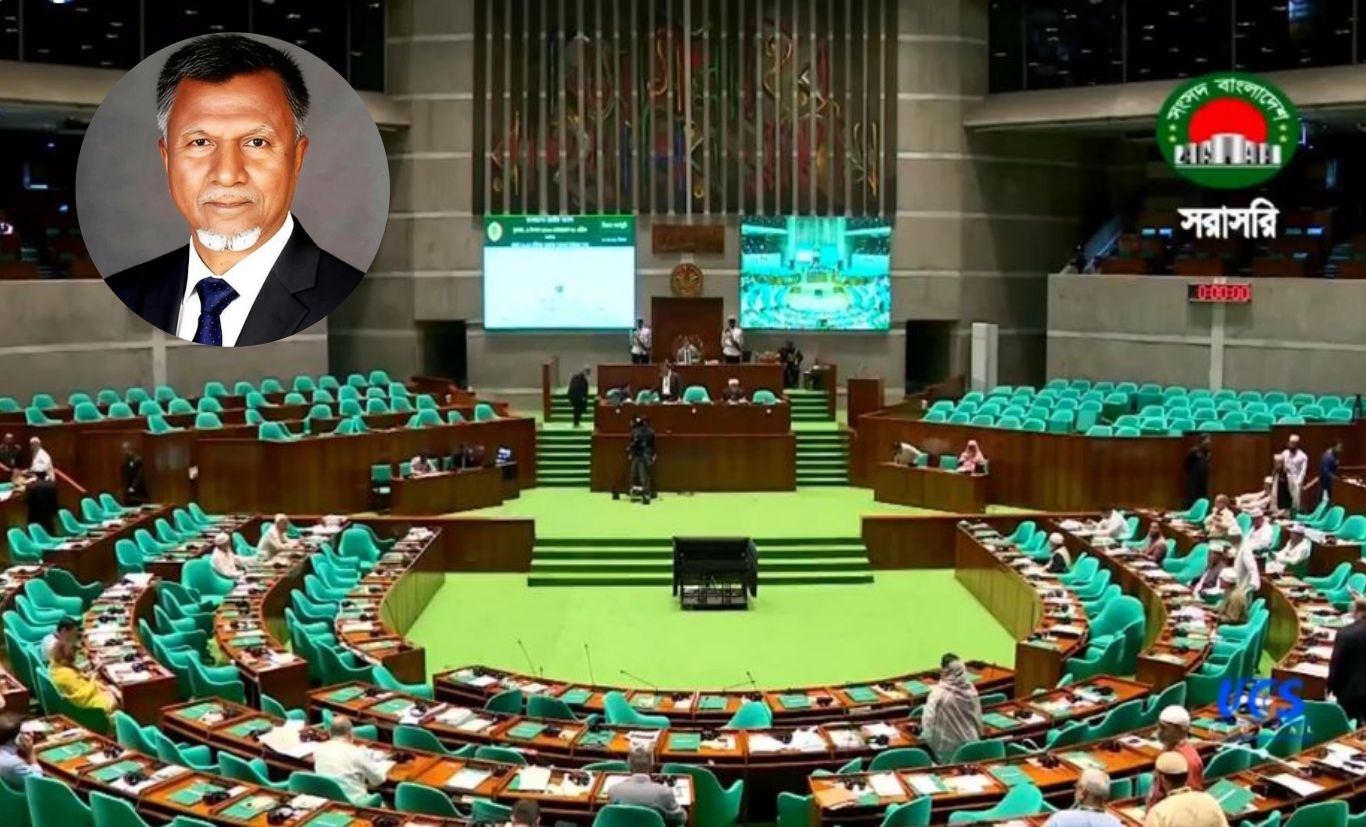 প্রথম ও দ্বিতীয় শ্রেণির চাকরিতে মেধার ভিত্তিতে নিয়োগ হচ্ছে ৯৩ শতাংশ