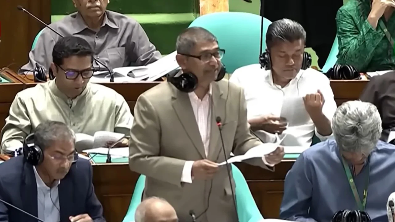 শহীদ মুক্তিযোদ্ধার পূর্ণাঙ্গ তালিকা তৈরি করবে সরকার