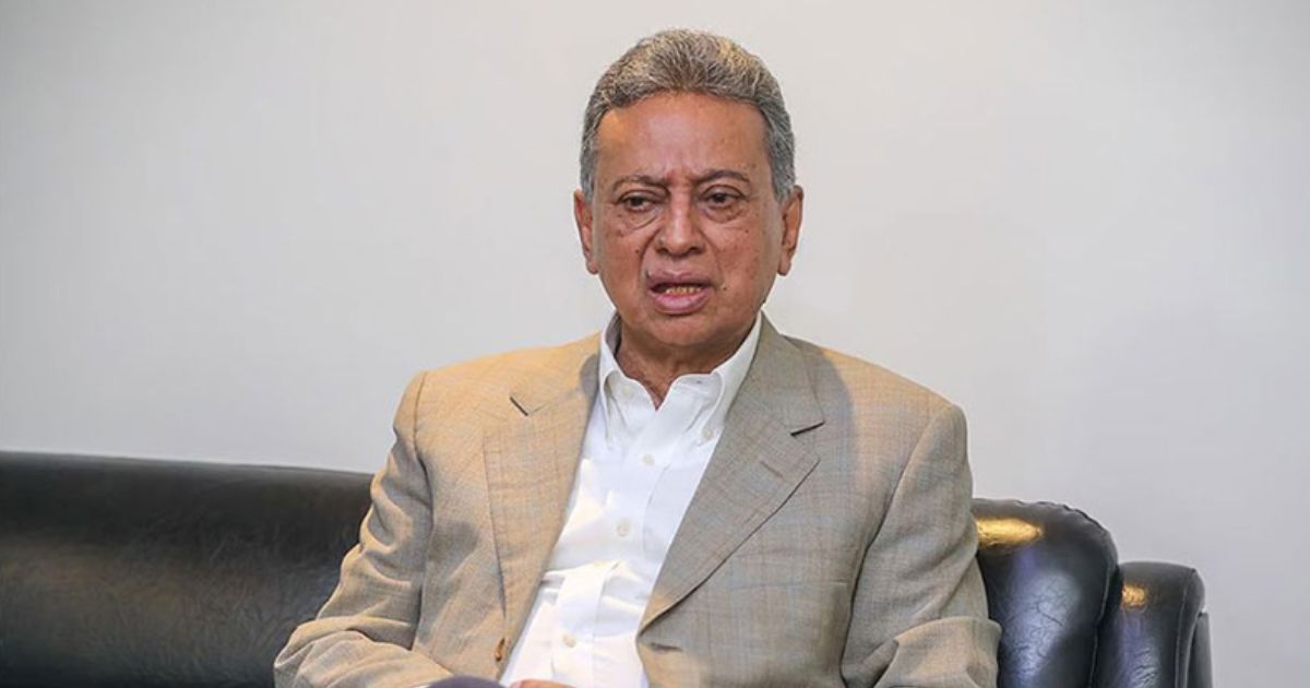 বাংলাদেশের ঋণের কিস্তি ছাড় নিয়ে এখনও কোনো সিদ্ধান্ত নেয়নি আইএমএফ: অর্থমন্ত্রী