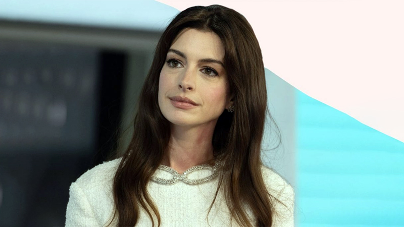 ‘ইনশাআল্লাহ’ বলা সেই হলিউড অভিনেত্রীকে ভক্তের কুরআন উপহার, ভিডিও ভাইরাল