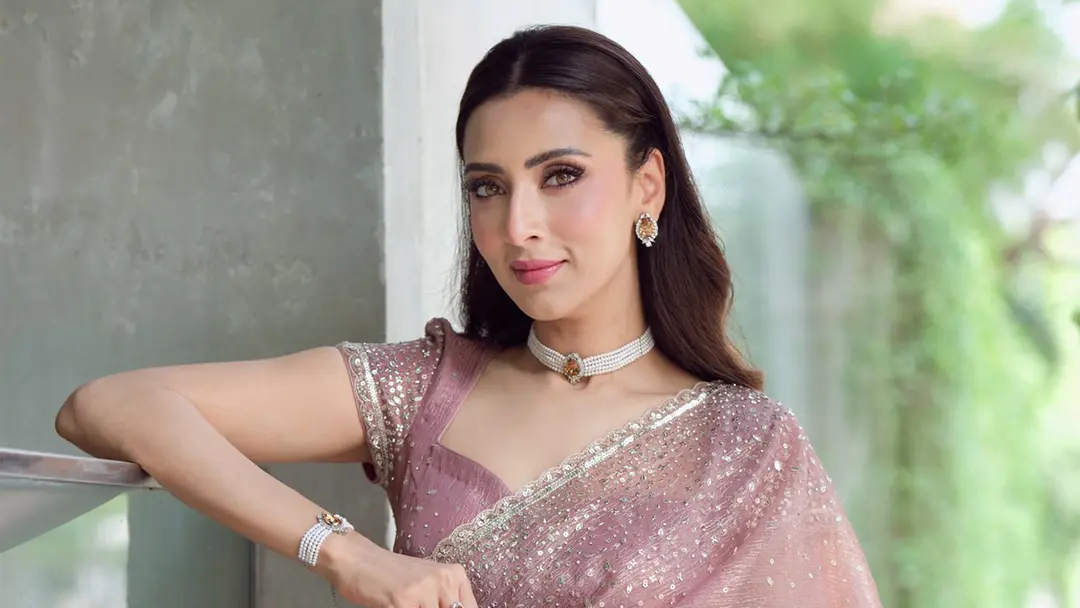 কখনো হাল ছাড়িনি : মিম