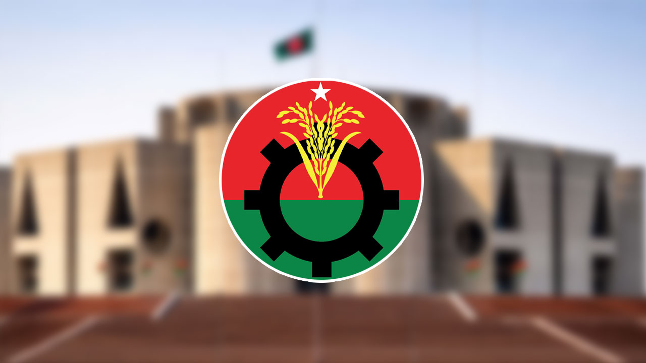 বিএনপির মনোনয়ন তালিকায়  নেতাদের স্ত্রী-কন্যারা