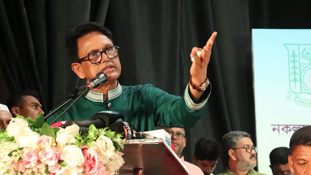 ইচ্ছাকৃতভাবে নম্বর কম দেওয়া শিক্ষকদের বিরুদ্ধে আইন করা হয়েছে