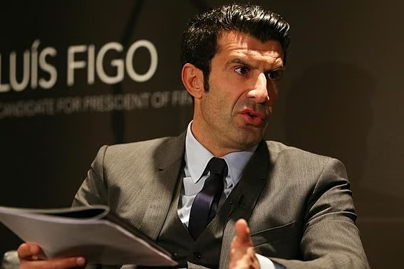 চ্যাম্পিয়নস লিগ কোয়ার্টার ফাইনাল: বায়ার্নের বিপক্ষে রিয়াল মাদ্রিদের ঘুরে দাঁড়ানোর সম্ভাবনা দেখছেন লুইস ফিগো