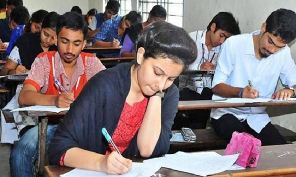 এসএসসি পরীক্ষা ঘিরে শিক্ষাবোর্ডের ৩১ নির্দেশনা