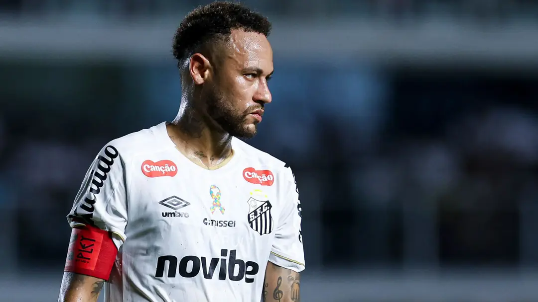 বিশ্বকাপ দলে থাকার লড়াইয়ে নেইমারের হঠাৎ অস্ত্রোপচার স্পোর্টস ডেস্ক