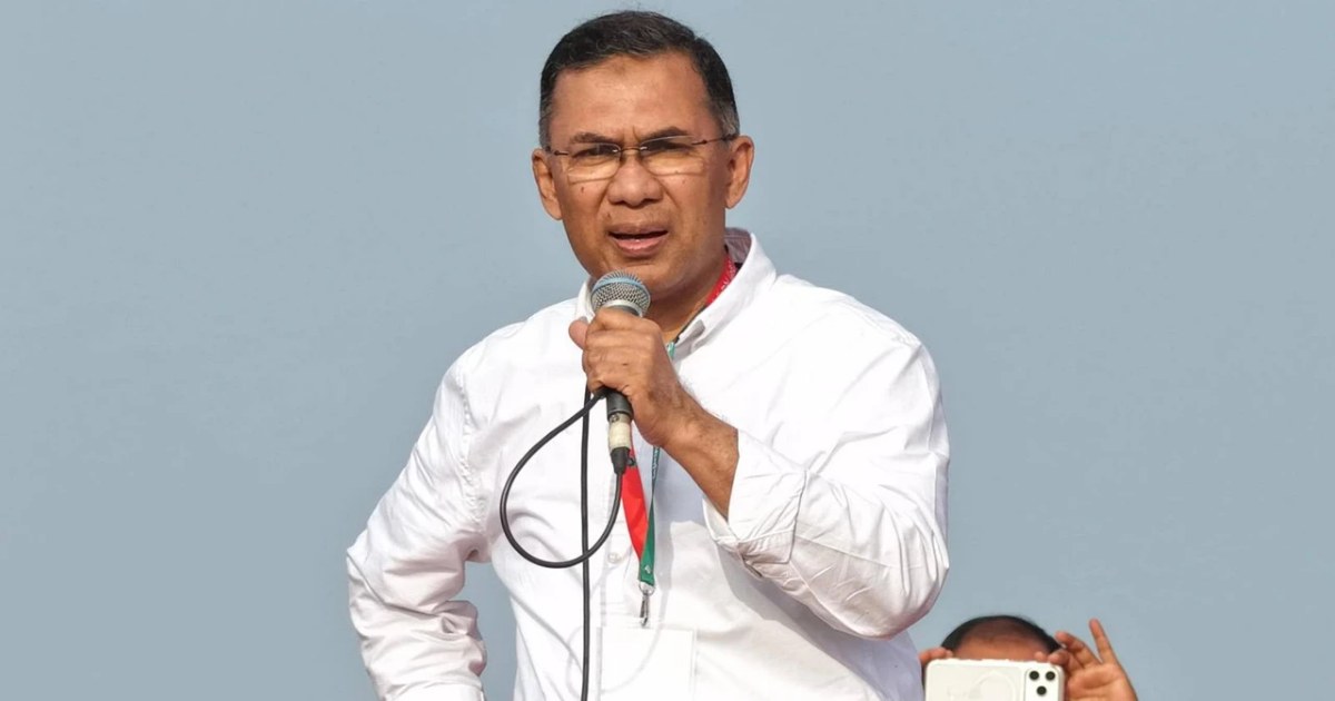 আজ যশোর যাচ্ছেন প্রধানমন্ত্রী, উদ্বোধন করবেন ৫০০ শয্যার মেডিকেল কলেজ ও উলশী খাল