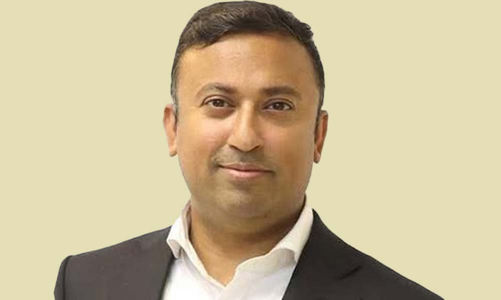 ভারতের সঙ্গে নতুন অধ্যায় শুরু করতে চায় সরকার : প্রধানমন্ত্রীর পররাষ্ট্র উপদেষ্টা