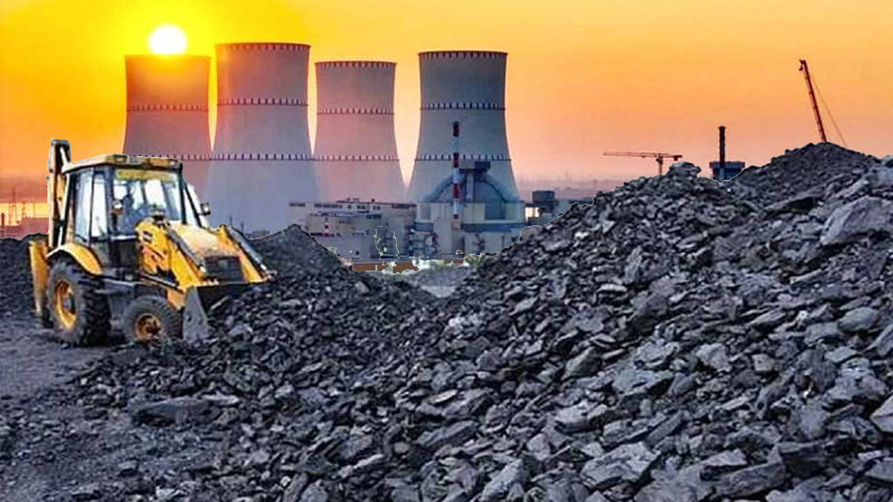 রূপপুরে উৎসবের আমেজ