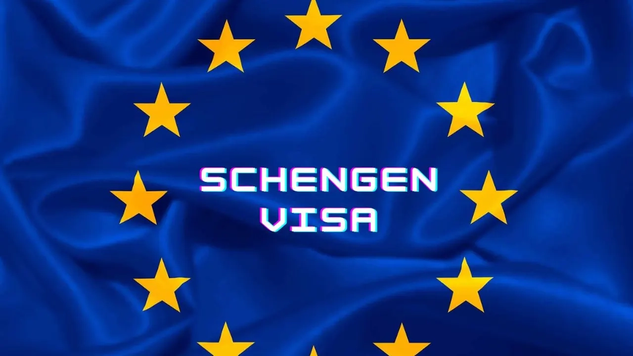 শেনজেন ভিসাপ্রাপ্তদের জন্য জরুরি নির্দেশনা জারি