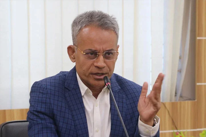 গ্যাসচালিত পরিবহনে বেশি ভাড়া নিলে ব্যবস্থা: সড়কমন্ত্রী