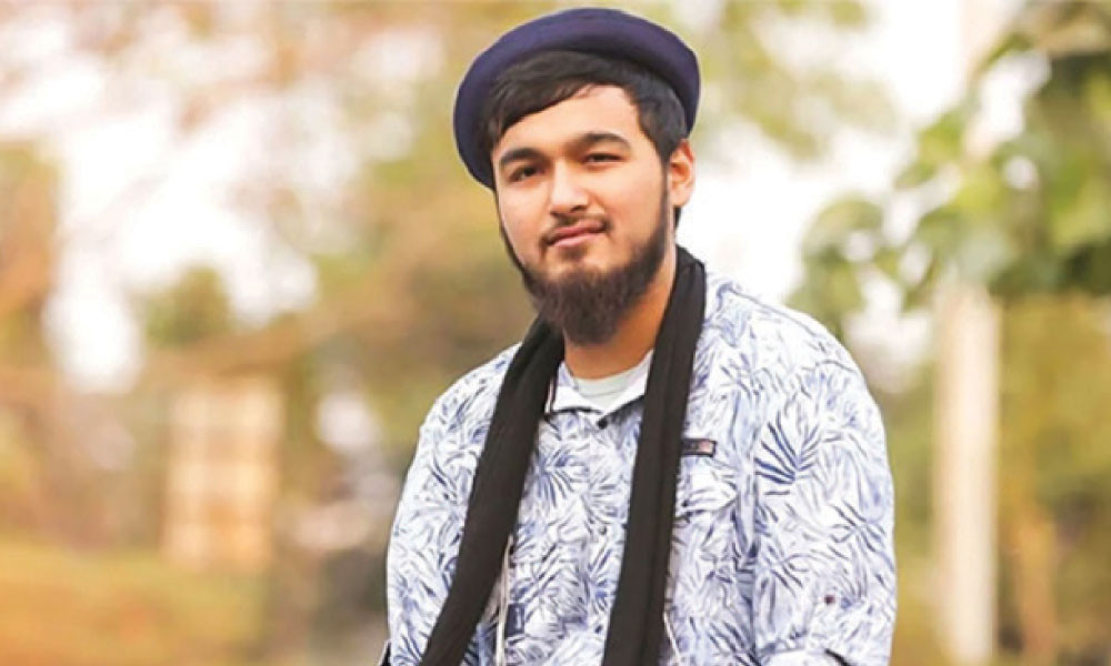 জামিন পেলেন গায়ক নোবেল