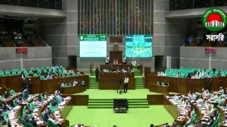 ‘যুক্তরাষ্ট্রে নিহত দুই বাংলাদেশির মরদেহ ফিরিয়ে আনার উদ্যোগ নেওয়া হয়েছে’